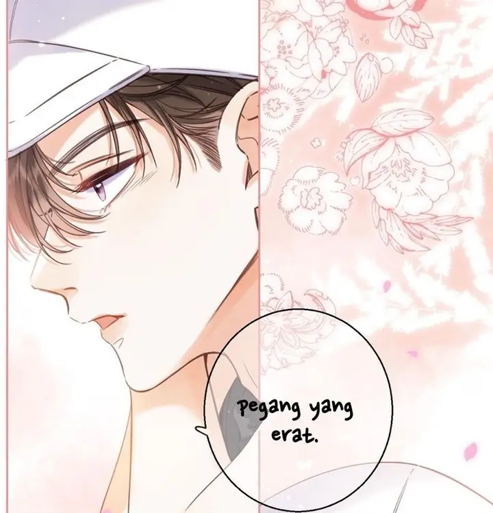 image-komik-hidden-love-zhu-yi-chapter-27-41/47