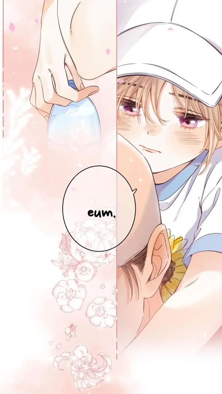 image-komik-hidden-love-zhu-yi-chapter-27-42/47