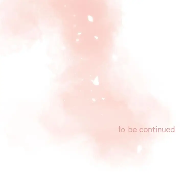 image-komik-hidden-love-zhu-yi-chapter-27-43/47