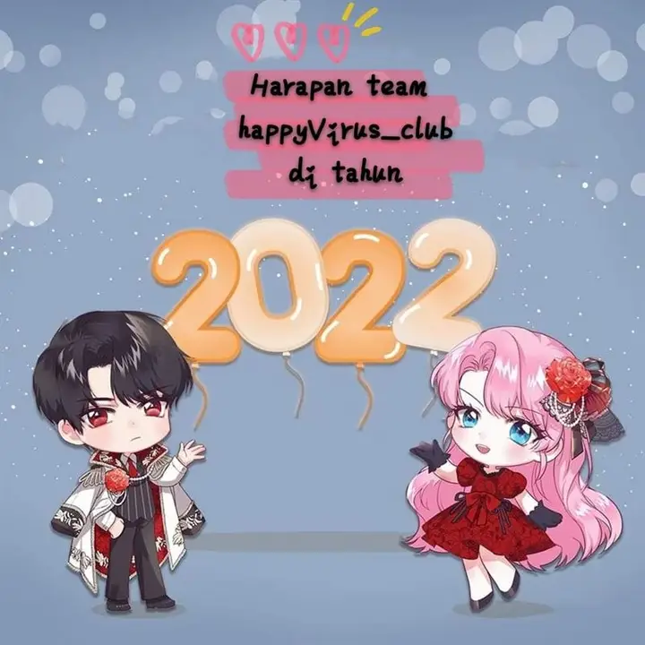 image-komik-hidden-love-zhu-yi-chapter-27-44/47