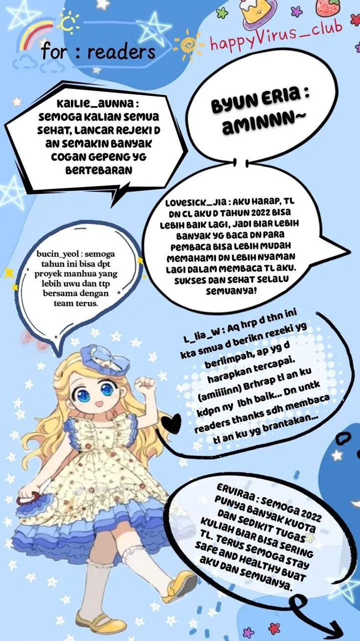 image-komik-hidden-love-zhu-yi-chapter-27-45/47