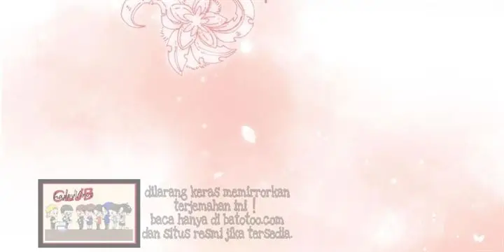 image-komik-hidden-love-zhu-yi-chapter-28-5/54