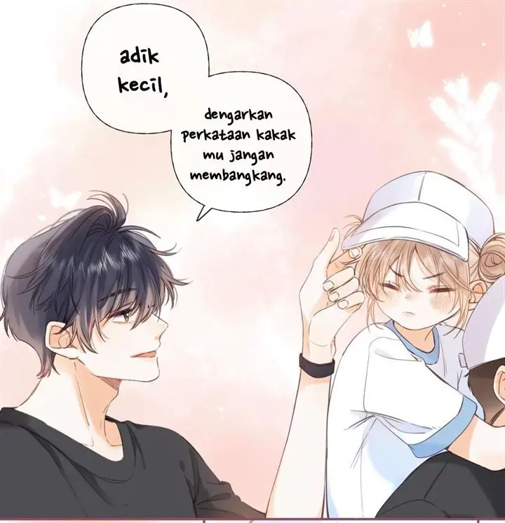image-komik-hidden-love-zhu-yi-chapter-28-6/54