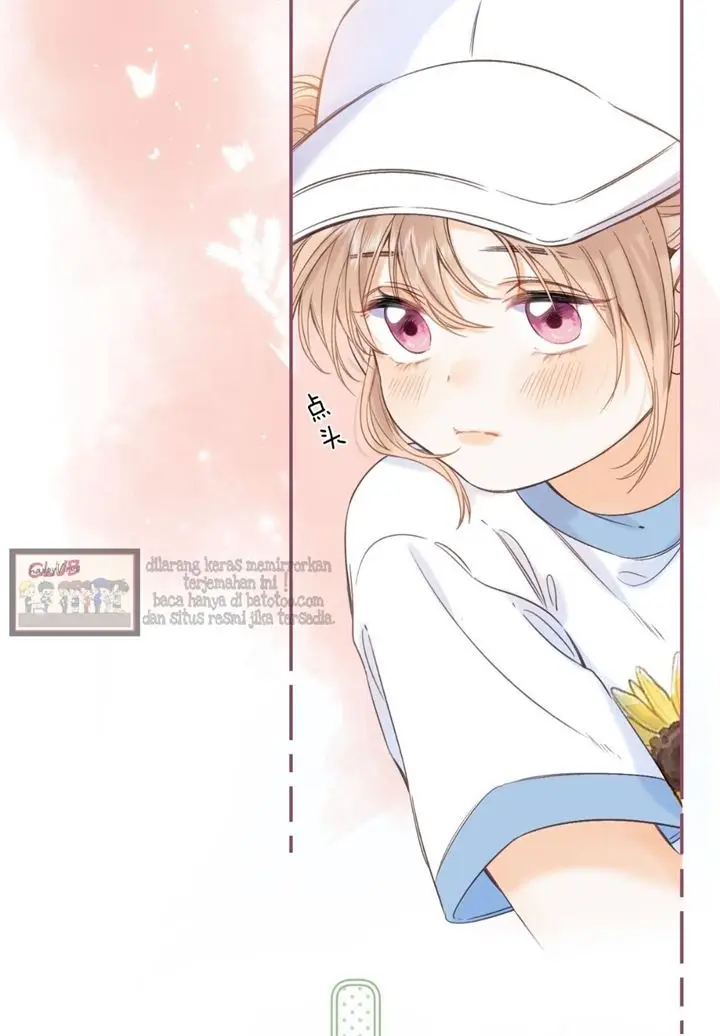 image-komik-hidden-love-zhu-yi-chapter-28-7/54