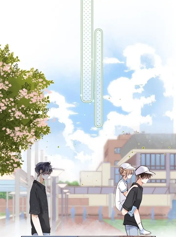 image-komik-hidden-love-zhu-yi-chapter-28-8/54