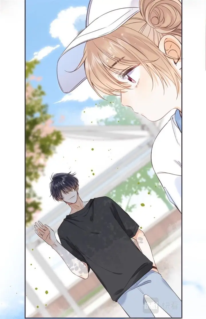 image-komik-hidden-love-zhu-yi-chapter-28-9/54