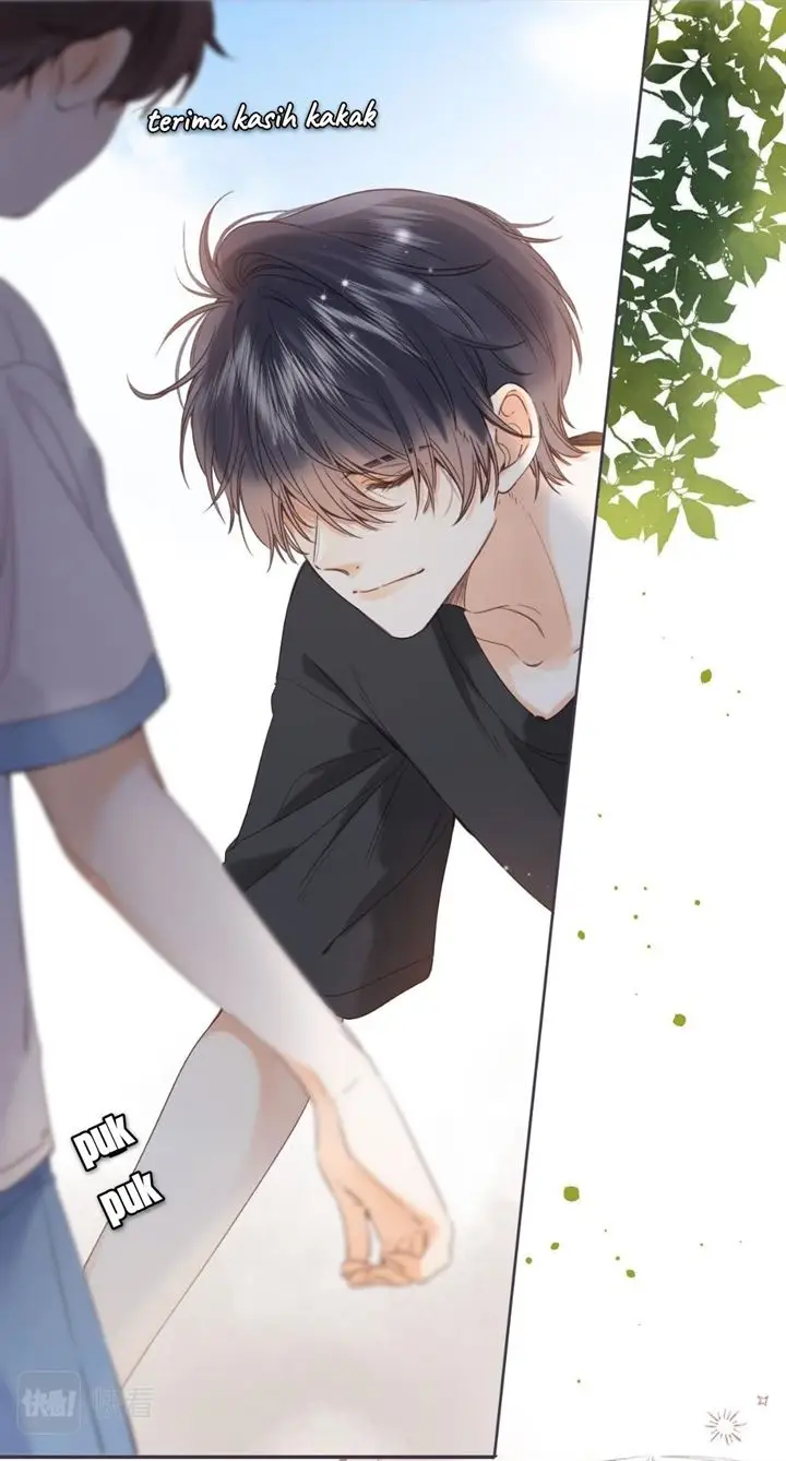 image-komik-hidden-love-zhu-yi-chapter-28-12/54