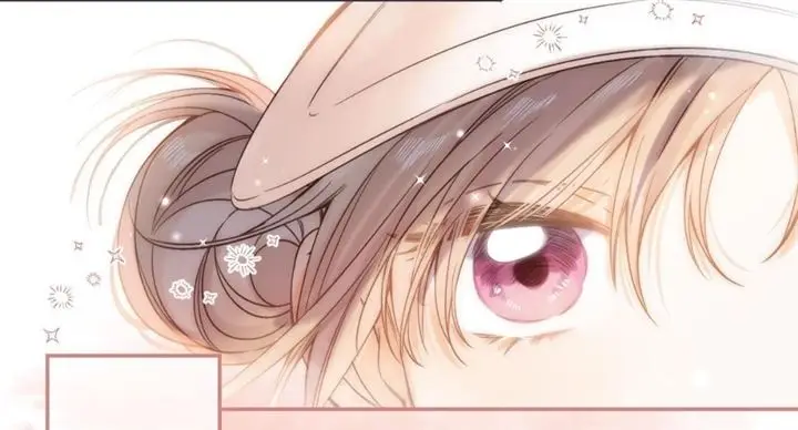 image-komik-hidden-love-zhu-yi-chapter-28-13/54