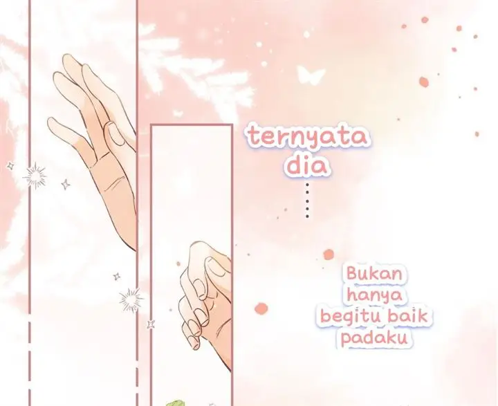 image-komik-hidden-love-zhu-yi-chapter-28-14/54