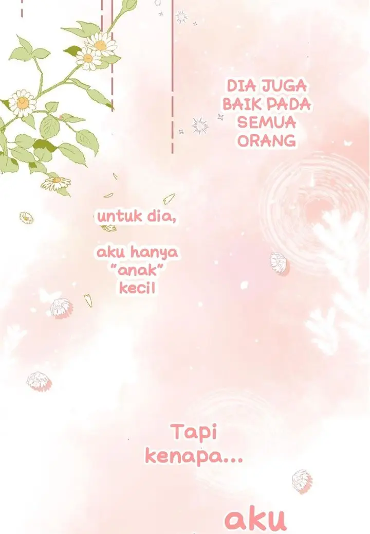 image-komik-hidden-love-zhu-yi-chapter-28-15/54