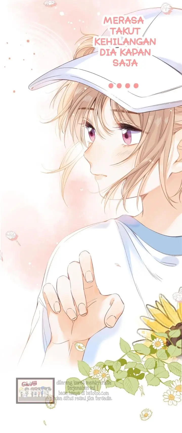 image-komik-hidden-love-zhu-yi-chapter-28-16/54