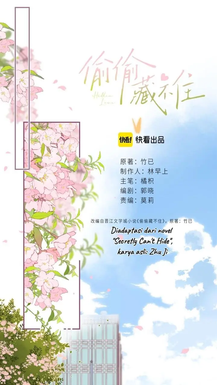 image-komik-hidden-love-zhu-yi-chapter-28-18/54