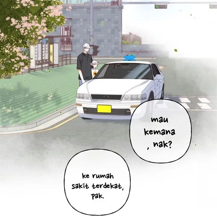 image-komik-hidden-love-zhu-yi-chapter-28-19/54