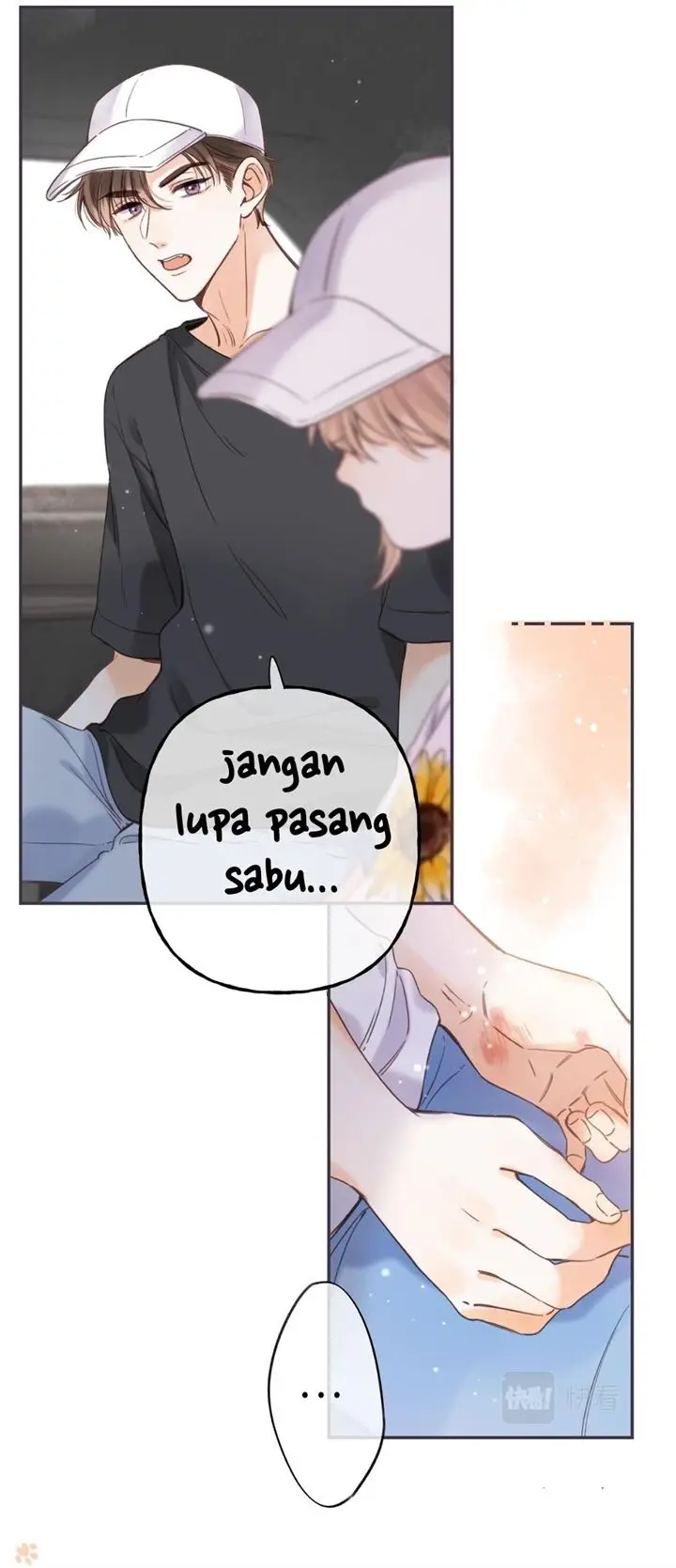 image-komik-hidden-love-zhu-yi-chapter-28-20/54