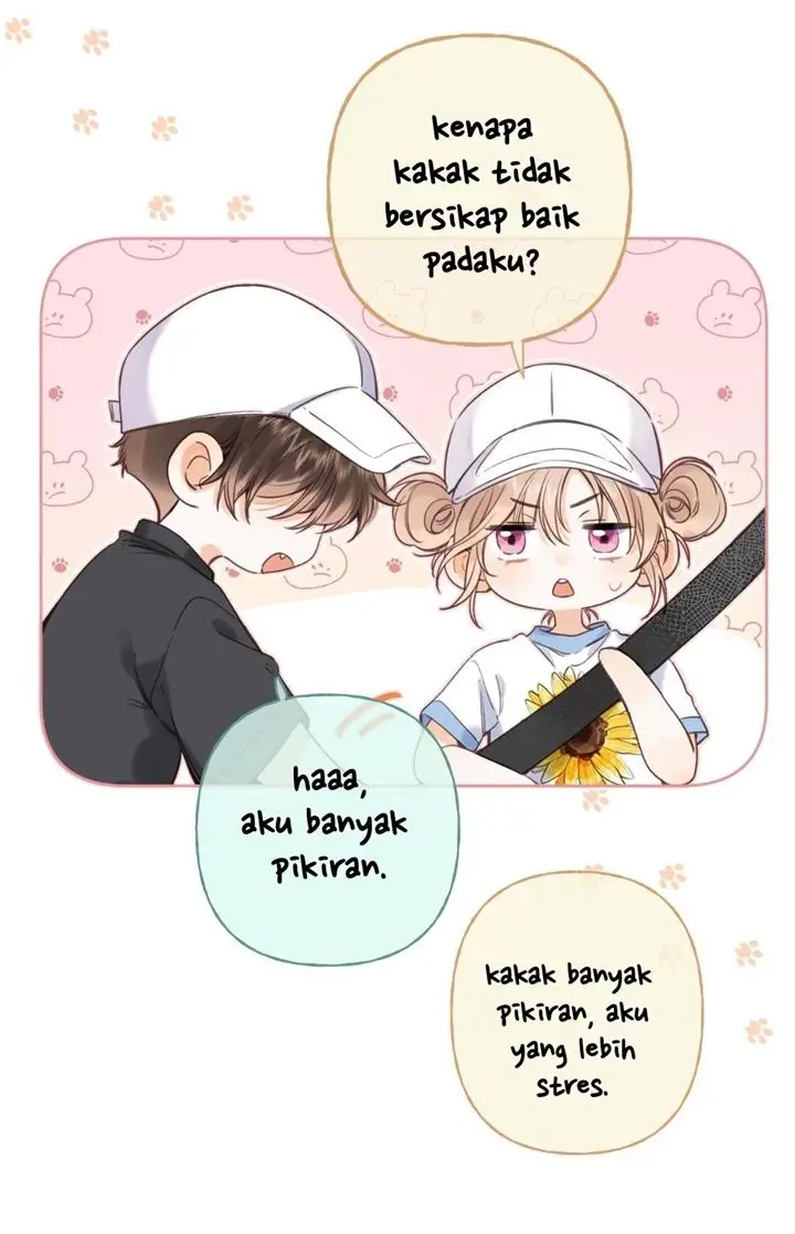 image-komik-hidden-love-zhu-yi-chapter-28-21/54