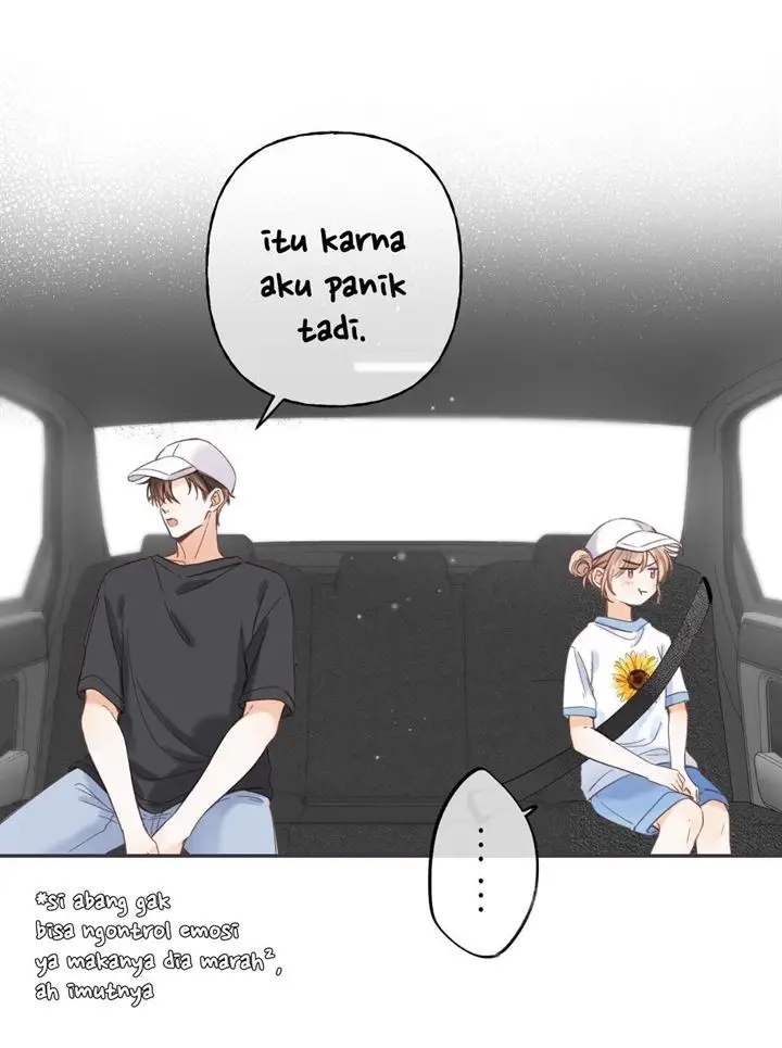 image-komik-hidden-love-zhu-yi-chapter-28-22/54