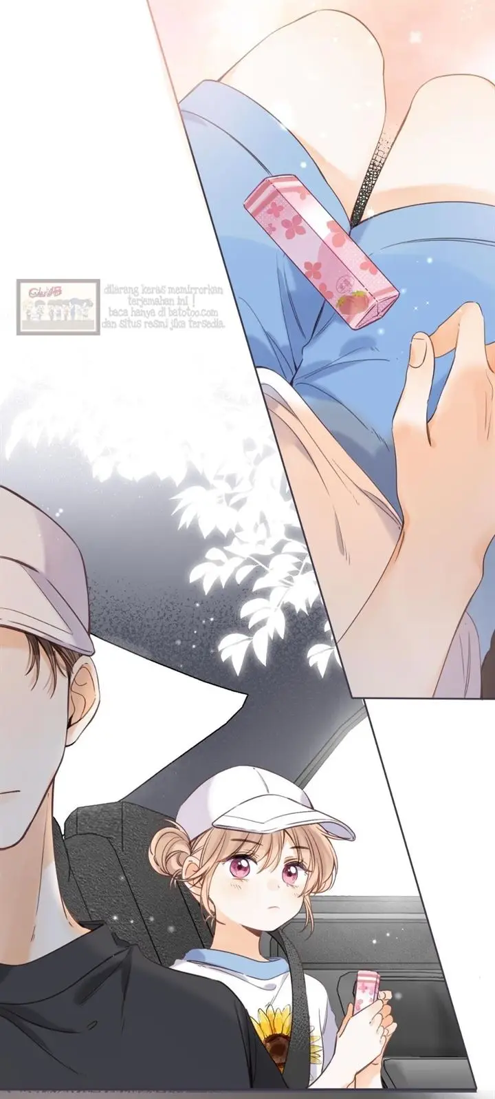 image-komik-hidden-love-zhu-yi-chapter-28-24/54