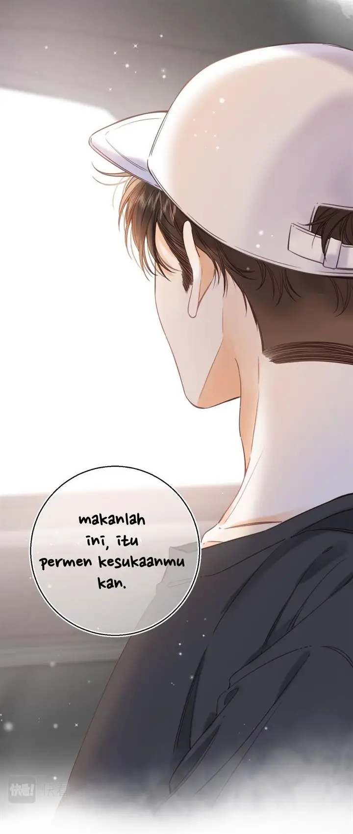image-komik-hidden-love-zhu-yi-chapter-28-25/54