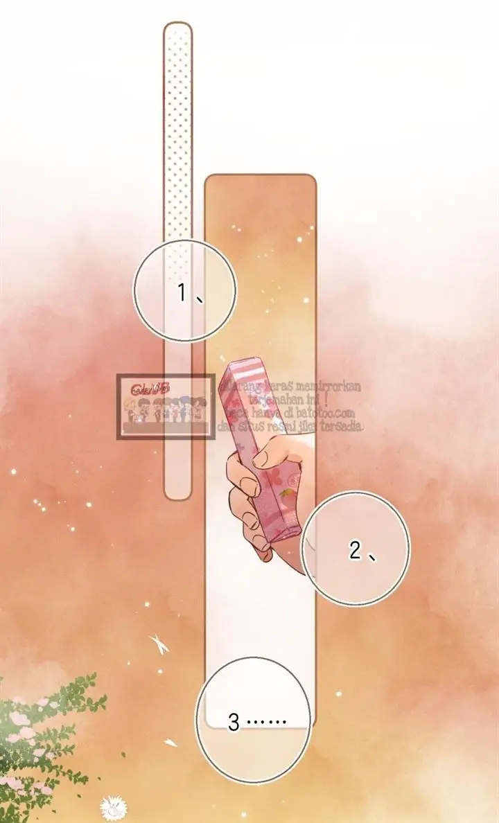 image-komik-hidden-love-zhu-yi-chapter-28-26/54