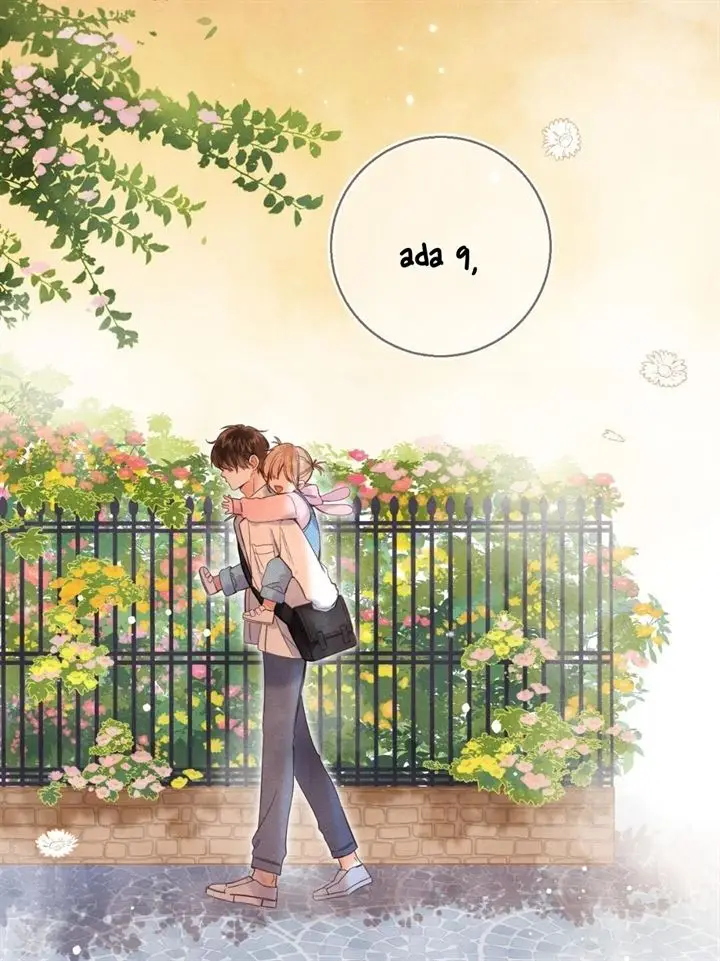 image-komik-hidden-love-zhu-yi-chapter-28-27/54