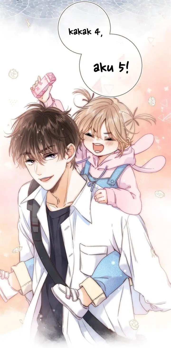 image-komik-hidden-love-zhu-yi-chapter-28-28/54