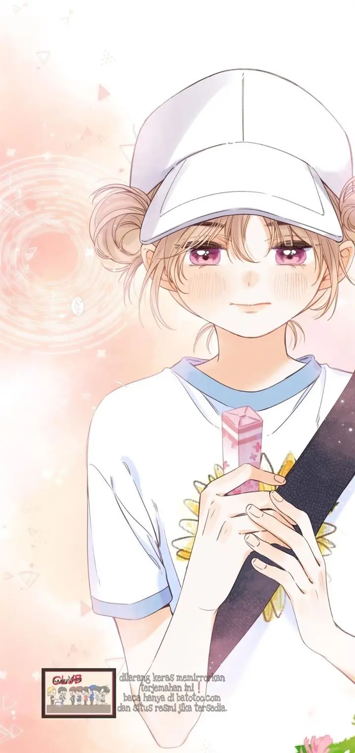 image-komik-hidden-love-zhu-yi-chapter-28-29/54