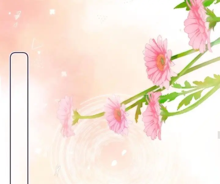 image-komik-hidden-love-zhu-yi-chapter-28-30/54