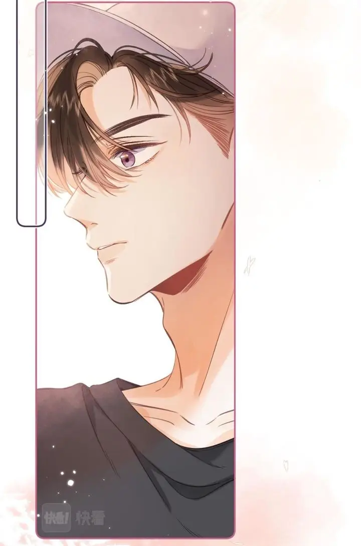 image-komik-hidden-love-zhu-yi-chapter-28-31/54