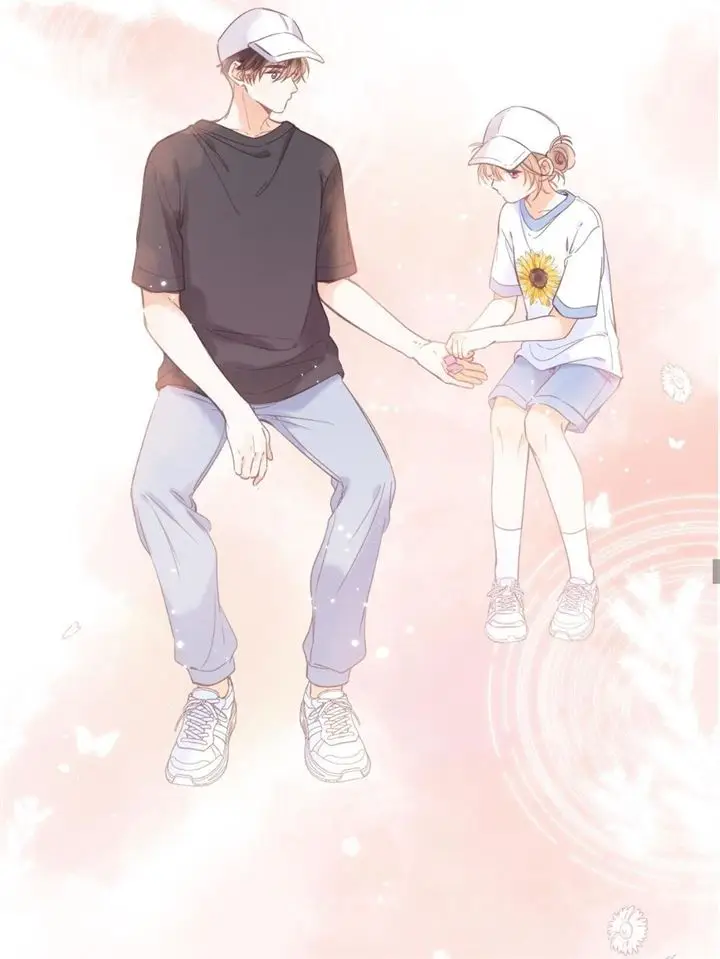 image-komik-hidden-love-zhu-yi-chapter-28-33/54