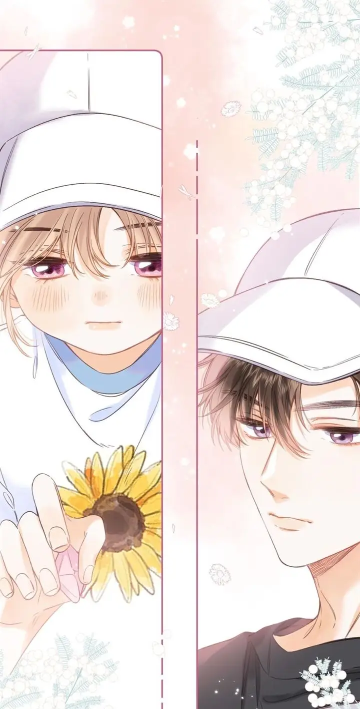 image-komik-hidden-love-zhu-yi-chapter-28-35/54