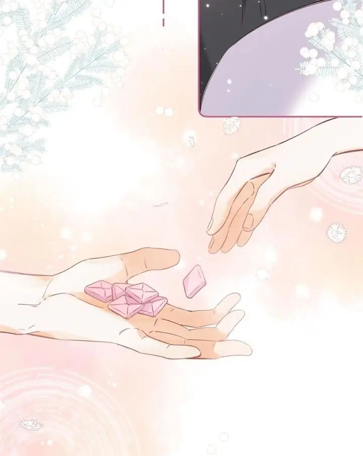 image-komik-hidden-love-zhu-yi-chapter-28-36/54
