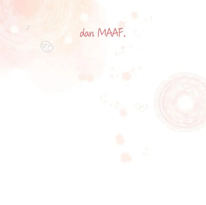 image-komik-hidden-love-zhu-yi-chapter-28-37/54