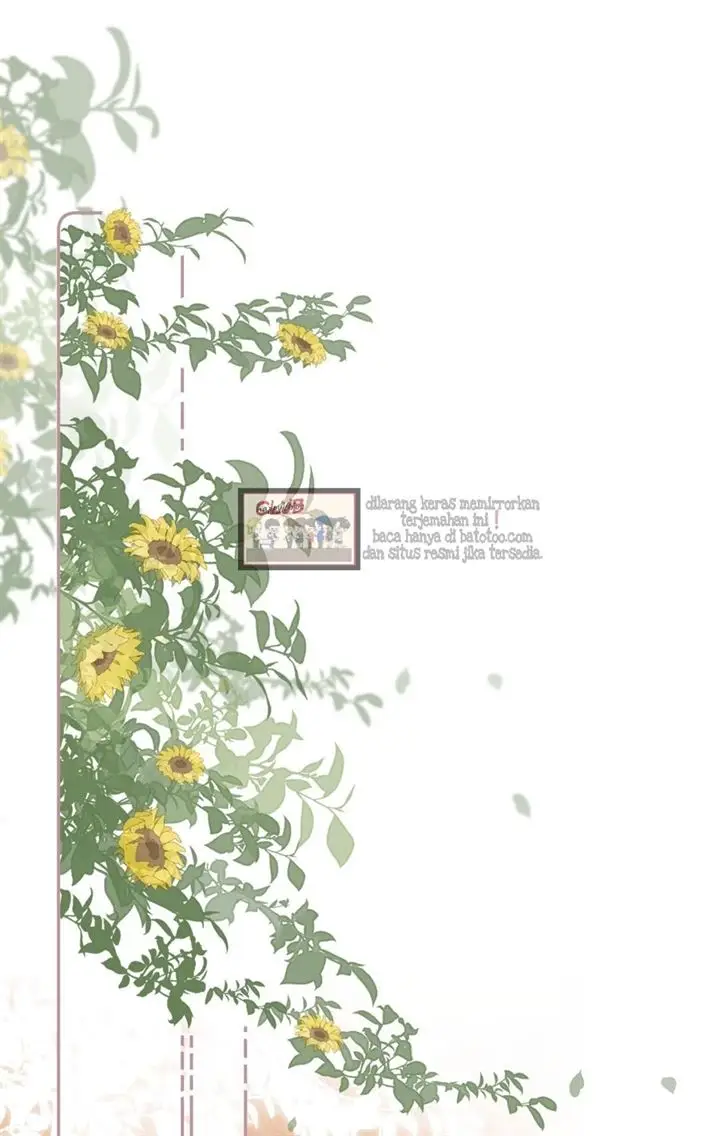 image-komik-hidden-love-zhu-yi-chapter-28-38/54