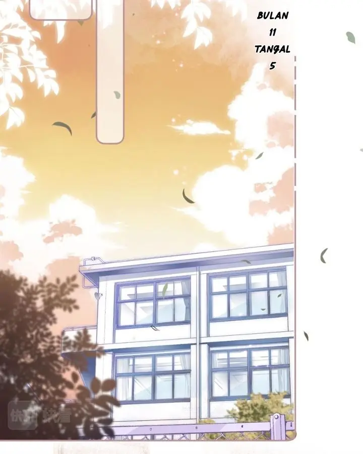 image-komik-hidden-love-zhu-yi-chapter-28-39/54