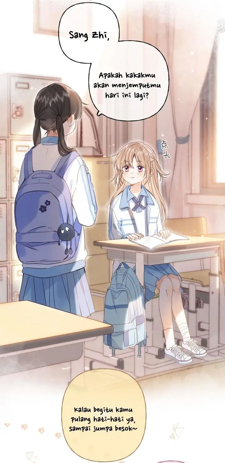 image-komik-hidden-love-zhu-yi-chapter-28-40/54