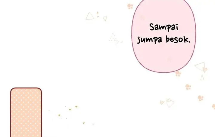 image-komik-hidden-love-zhu-yi-chapter-28-41/54