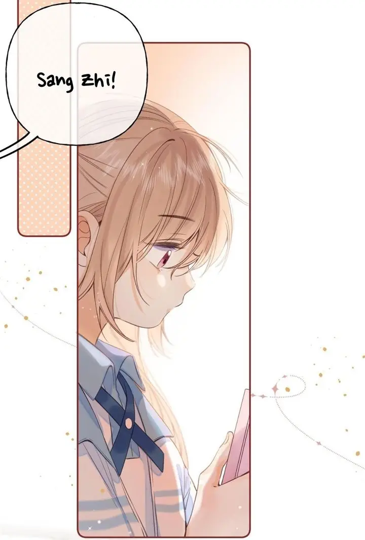 image-komik-hidden-love-zhu-yi-chapter-28-42/54