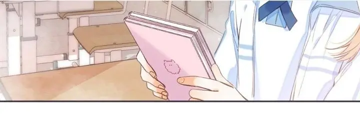 image-komik-hidden-love-zhu-yi-chapter-28-44/54