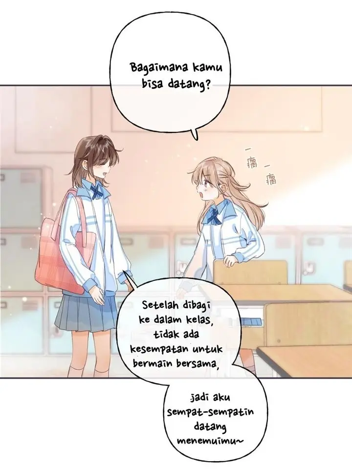 image-komik-hidden-love-zhu-yi-chapter-28-45/54