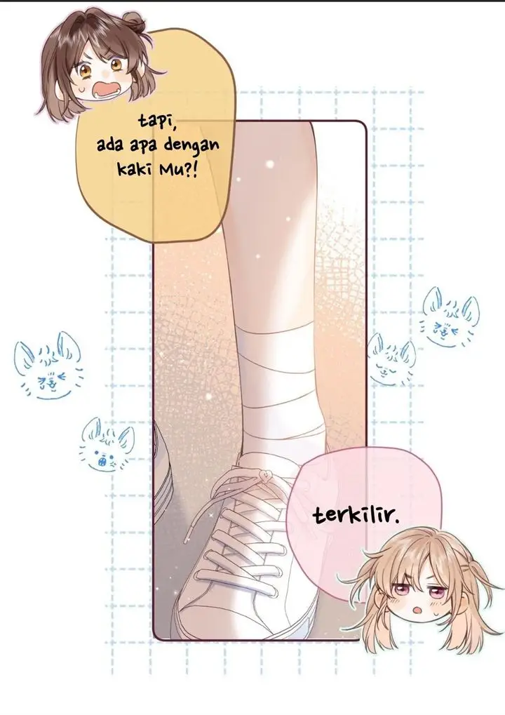 image-komik-hidden-love-zhu-yi-chapter-28-46/54