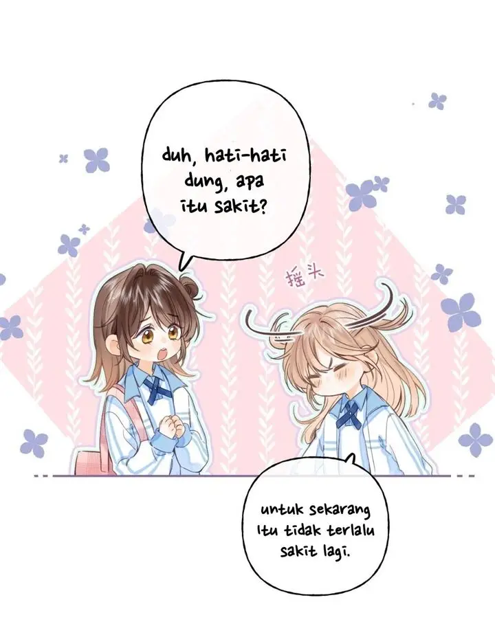 image-komik-hidden-love-zhu-yi-chapter-28-47/54