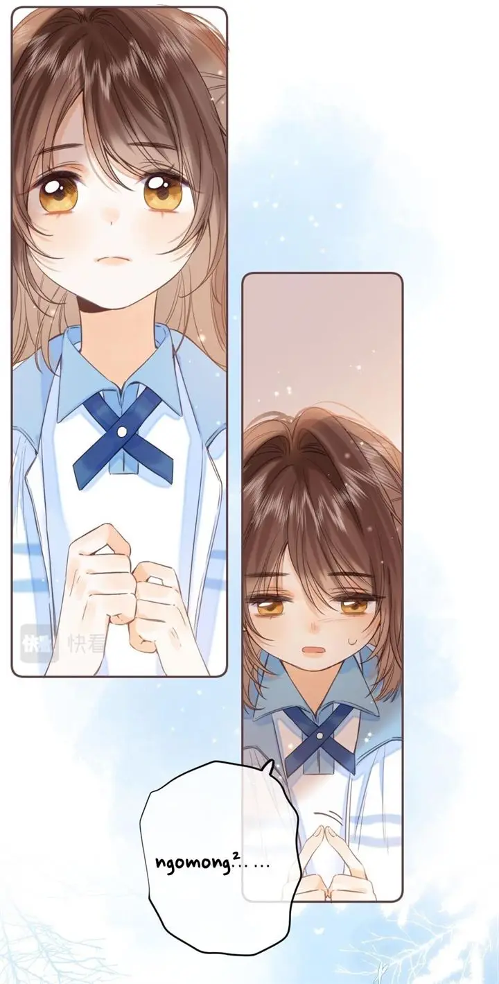 image-komik-hidden-love-zhu-yi-chapter-28-48/54