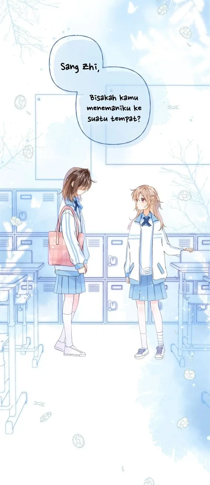 image-komik-hidden-love-zhu-yi-chapter-28-49/54
