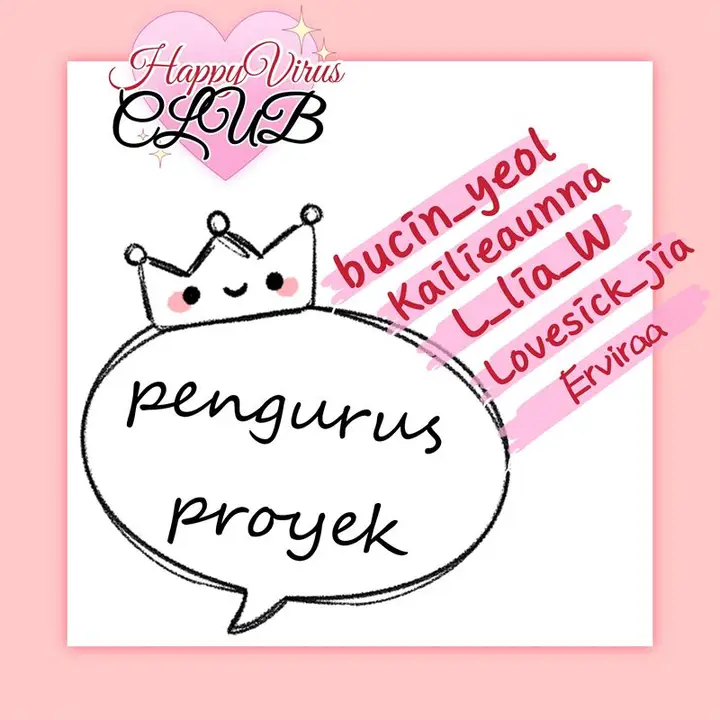 image-komik-hidden-love-zhu-yi-chapter-29-0/40