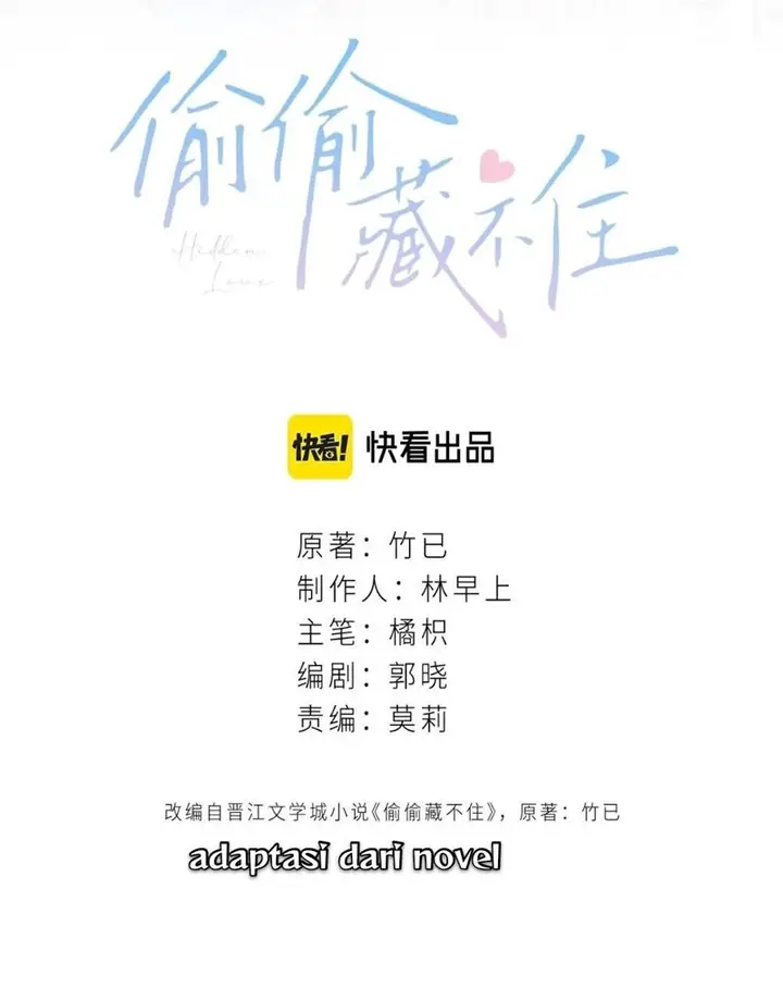 image-komik-hidden-love-zhu-yi-chapter-29-3/40