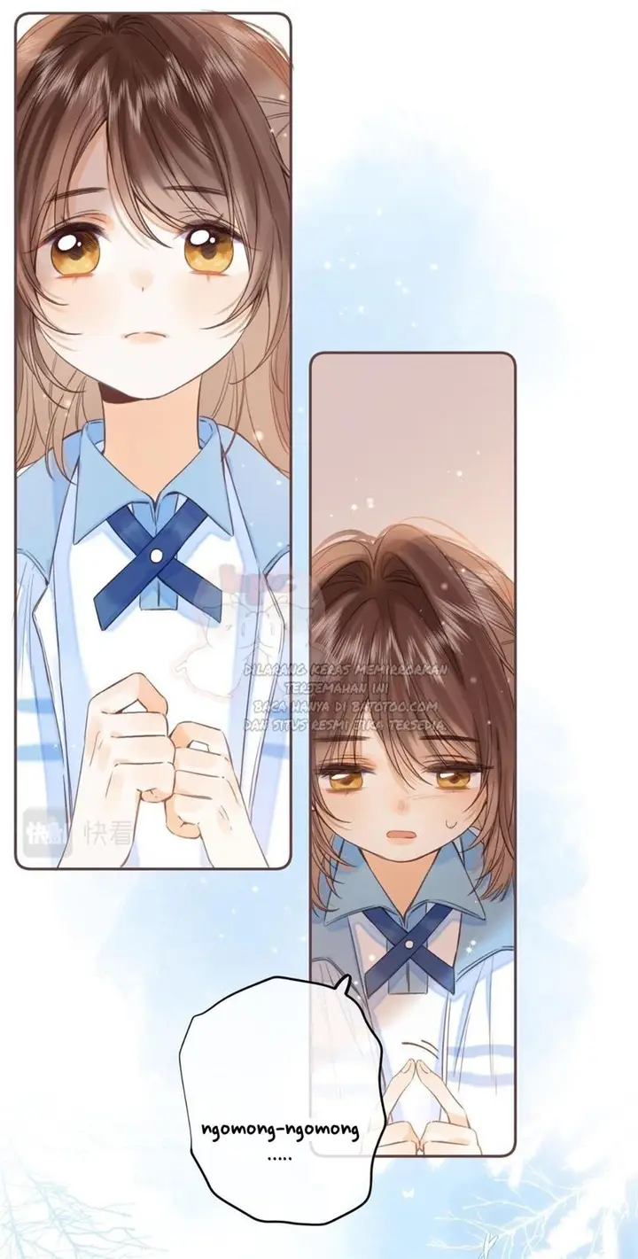 image-komik-hidden-love-zhu-yi-chapter-29-4/40