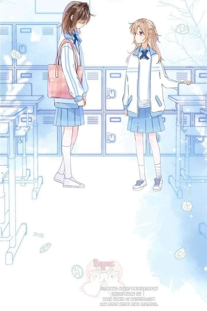 image-komik-hidden-love-zhu-yi-chapter-29-6/40