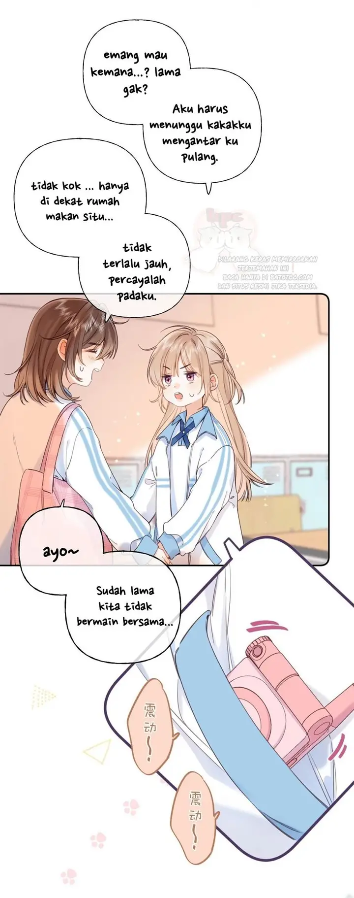 image-komik-hidden-love-zhu-yi-chapter-29-7/40