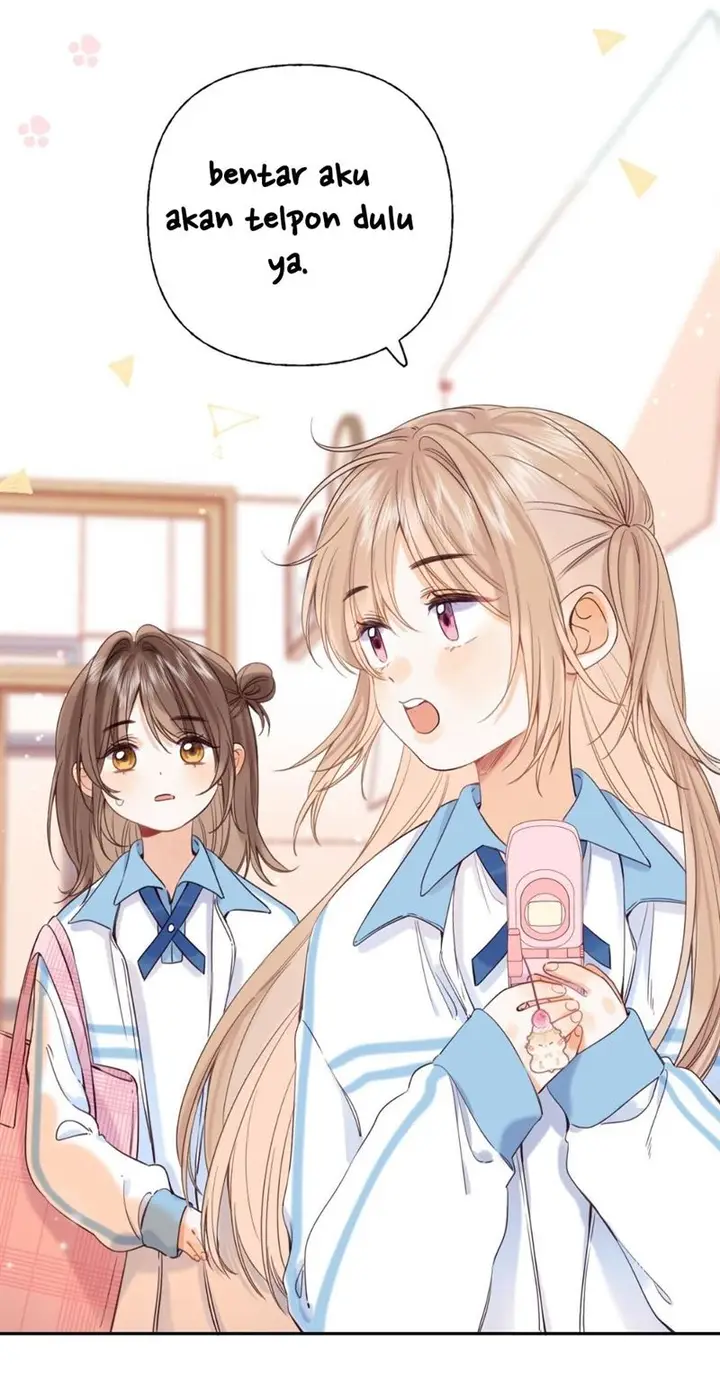 image-komik-hidden-love-zhu-yi-chapter-29-8/40