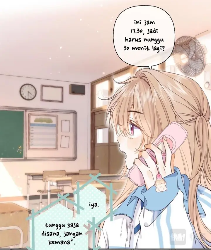 image-komik-hidden-love-zhu-yi-chapter-29-11/40